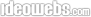 www.ideowebs.com